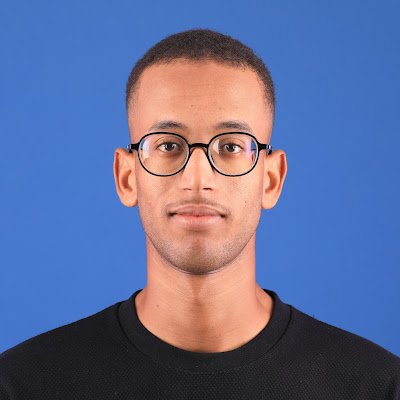 Abdelouafi60198's profile picture. 