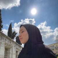 نور (@nurgulhkumdr) Twitter profile photo