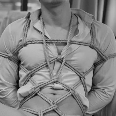 Pure Verse | Cf Sl #Undies #Harness #Socks #Nipples #kissing #passionate