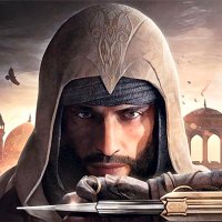Basim Ibn-Ishaq (@basimhiddeniraq) 's Twitter Profile