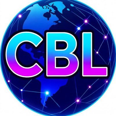 Crypto Bar Lounge offers a relaxed space to connect, share insights, join AMAs, and discuss the hottest digital assets.