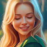 Edna F. Andrews (@andrews640421) 's Twitter Profile