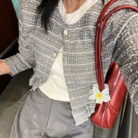 ram🪻 (@dndram_) 's Twitter Profile