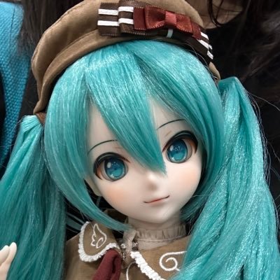 00/R5.12.10~DD初音ミクNT(みっちゃん)/ミクちゃんよりのクリプトン推し17年目/ サーカスちゃんカニ船長推しの民/マジミラ2017〜LIVE2019~/記録として
