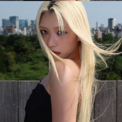 rikuaeiyo's profile picture. 