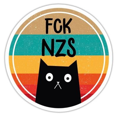 💚🌈🌎 „Zuagroaste“ mit schwäbischem Migrationshintergrund. #TeamHabeck #Habeck4Kanzler #GrueneZukunft #Science #noAfD #FCKNZS