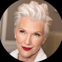 maye (@maye55390) 's Twitter Profile