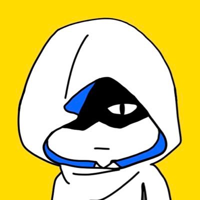 まっつ🍚 Profile