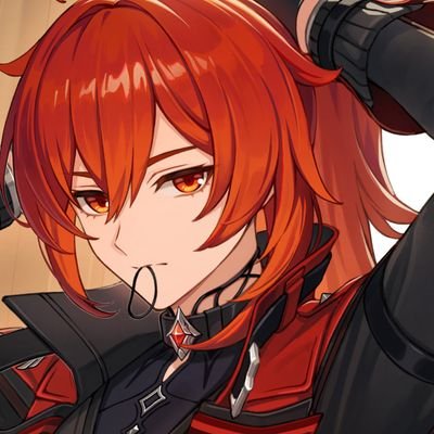 bot that posts mondstadts darknight hero every hour! 💖 @hourlykaoru 💖 run with @GimmickBots
