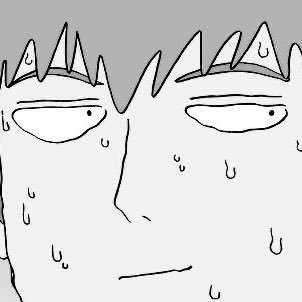 pnpnpn82's profile picture. 20⬆️