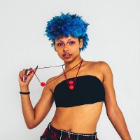 π²πππ (@koracomk) 's Twitter Profile