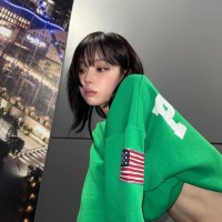 るね (@linneamil_aespa) 's Twitter Profile Photo るね (@linneamil_aespa) 's Twitter Profile Photo