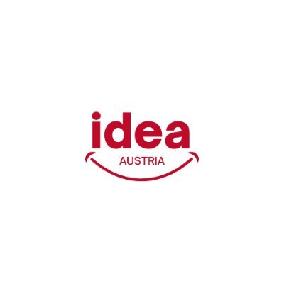 IDEA_Austria's profile picture. Internat. Drama / Theatre in Education Assoc ... 
Drama in Education, teaching drama / theater 
#dramaineducation #teachingdrama #theater #ideaaustria