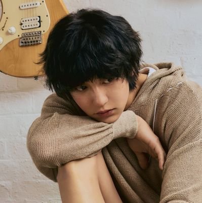 🧸さんのプロフィール画像