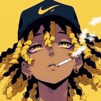 Iamcalledbikinii꧁꧂ (@iamcalledbikini) 's Twitter Profile