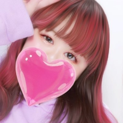 ゴールデンボンバー うぱギャ ⠀⠀⠀⠀⠀⠀⠀⠀⠀⠀⠀⠀⠀⠀⠀⠀⠀ナイトメア 黄泉、柩ギャ⠀⠀⠀⠀⠀⠀⠀⠀⠀⠀⠀⠀⠀⠀⠀⠀⠀⠀⠀⠀⠀東海オンエア としみつ推し ⠀⠀⠀⠀⠀⠀⠀⠀⠀⠀⠀⠀⠀⠀⠀⠀⠀⠀⠀ベッド・イン ちゃんまい推し⠀⠀⠀⠀⠀⠀⠀⠀⠀⠀⠀⠀⠀⠀⠀⠀