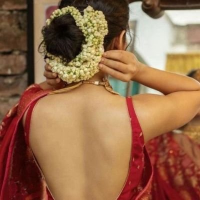 Priyank59862485's profile picture. धर्म एव हतो हंती:, धर्मो रक्षति रक्षित: 🇮🇳🇮🇳🇮🇳🇮🇳🇮🇳🇮🇳🇮🇳🇮🇳 ( I am educator, mentor counsellor psychotherapist most important i am precious soul ❤️