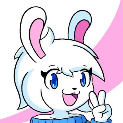 26 | He/Him
I draw things and pixels
Comms slots: Yeah!
Discord: pixelbunny821
