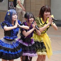 ♂とももん🆕アイドル写真垢 (@tomomo_idol) 's Twitter Profile