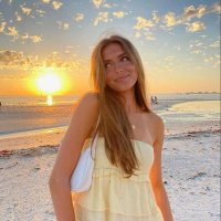 sasha (@ybescond) 's Twitter Profile