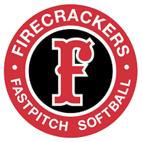 Firecrackers GA - McConnell (@firecrackers28) 's Twitter Profile