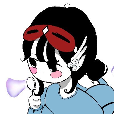 um dia eu vou ser uma artista de renome|comissões abertas, faça o pedido na minha dm =D