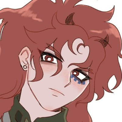 art reposts + pfps OK ; ENG mainly ; 🚫AI #sbr is coming soon trust
artchive → https://t.co/U8Ywbl5Xea