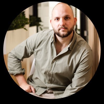 Business Development Manager @ Corpay (NYSE: CPAY) FX and Cross border payments - Specializing in Digital Assets Markets.