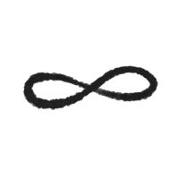everyday_ (@maydaysame) 's Twitter Profile