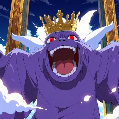 ghazimohamed354's profile picture. web3-BTC-ETH🔥