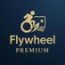 FlywheelPremium (@flywheelpremium) Twitter profile photo FlywheelPremium (@flywheelpremium) Twitter profile photo
