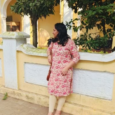 hiitsankita's profile picture. Seeking Clarity in a Complex world!!