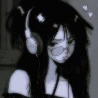 Jaynie Li (@hartbreakzz) 's Twitter Profile