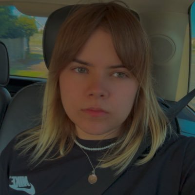 May J Profile