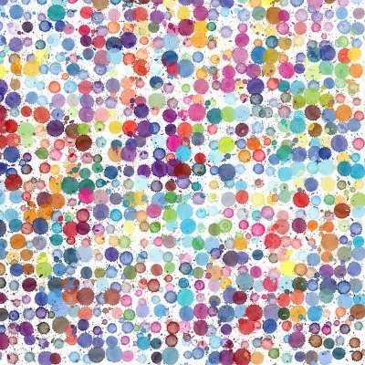 Chudai_jav_zyfZ's profile picture. 