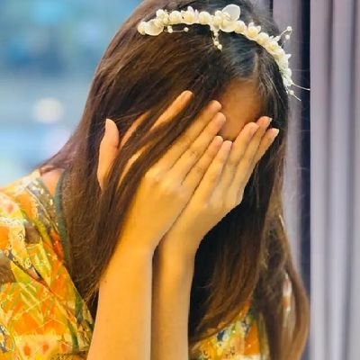 jyoti2131's profile picture. @morphlayer