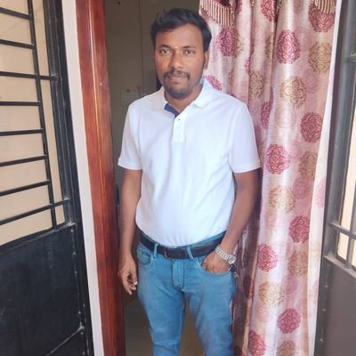 eswaran612's profile picture. 
