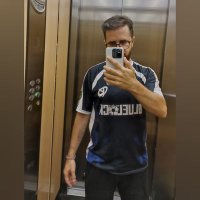 𝘒𝘊𝘉𝘚 𝘝𝘪𝘤𝘰 🪐 (@vicotrew) 's Twitter Profile Photo 𝘒𝘊𝘉𝘚 𝘝𝘪𝘤𝘰 🪐 (@vicotrew) 's Twitter Profile Photo