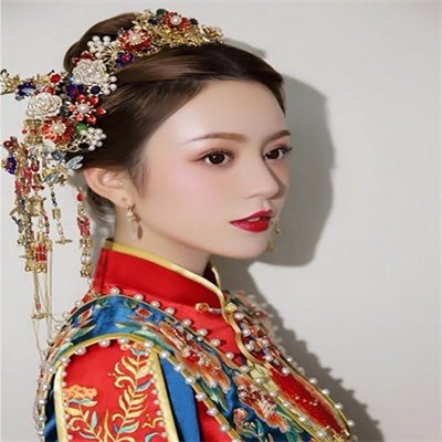 8h6aLVB619M9vs's profile picture. 39😿歳 独身で🦮す😷 D😮M🤒はフ😬ォロワーさん🤗だけ