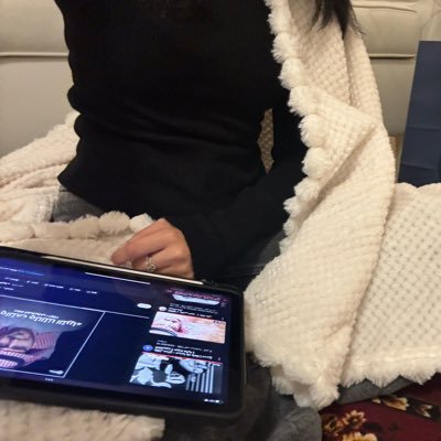 بريء من الإقتراح