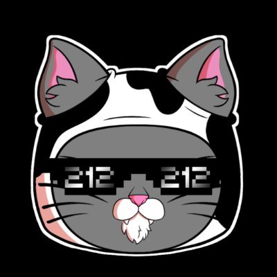 KitCoin $KITTY / CroVegas.Fun Profile