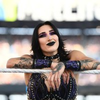 Rhea Ripely Fan (@fanrhea_) 's Twitter Profile