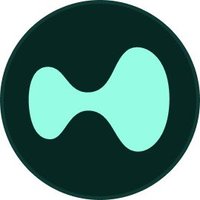 Hyperliquid NG (@hyperliquidngx) 's Twitter Profile