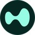 Hyperliquid NG (@hyperliquidngx) Twitter profile photo Hyperliquid NG (@hyperliquidngx) Twitter profile photo