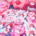 れい*@さぶ (@leirei_918) Twitter profile photo れい*@さぶ (@leirei_918) Twitter profile photo