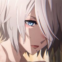 Elaf (@e1llaf) 's Twitter Profile