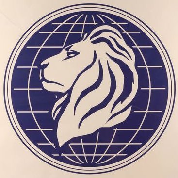 StrattonOakmont's profile picture. Stratton Oakmont, The world's finest investment company. "The only problem you're gonna have is you didn't buy more"  Founded 1989.