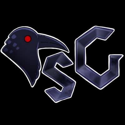 Digital Illustrator (❗comms open❗) Board game designer as a hobby🤓