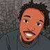 PRESS THEM.... (@blacksmith_32) Twitter profile photo PRESS THEM.... (@blacksmith_32) Twitter profile photo