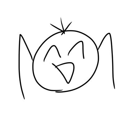 ta_rak0921's profile picture. 情弱男子高校生/Twitter初心者/初心者ラブライバー/014も初心者/初心者極めてるので仲良くしていただけたら嬉しいです！！